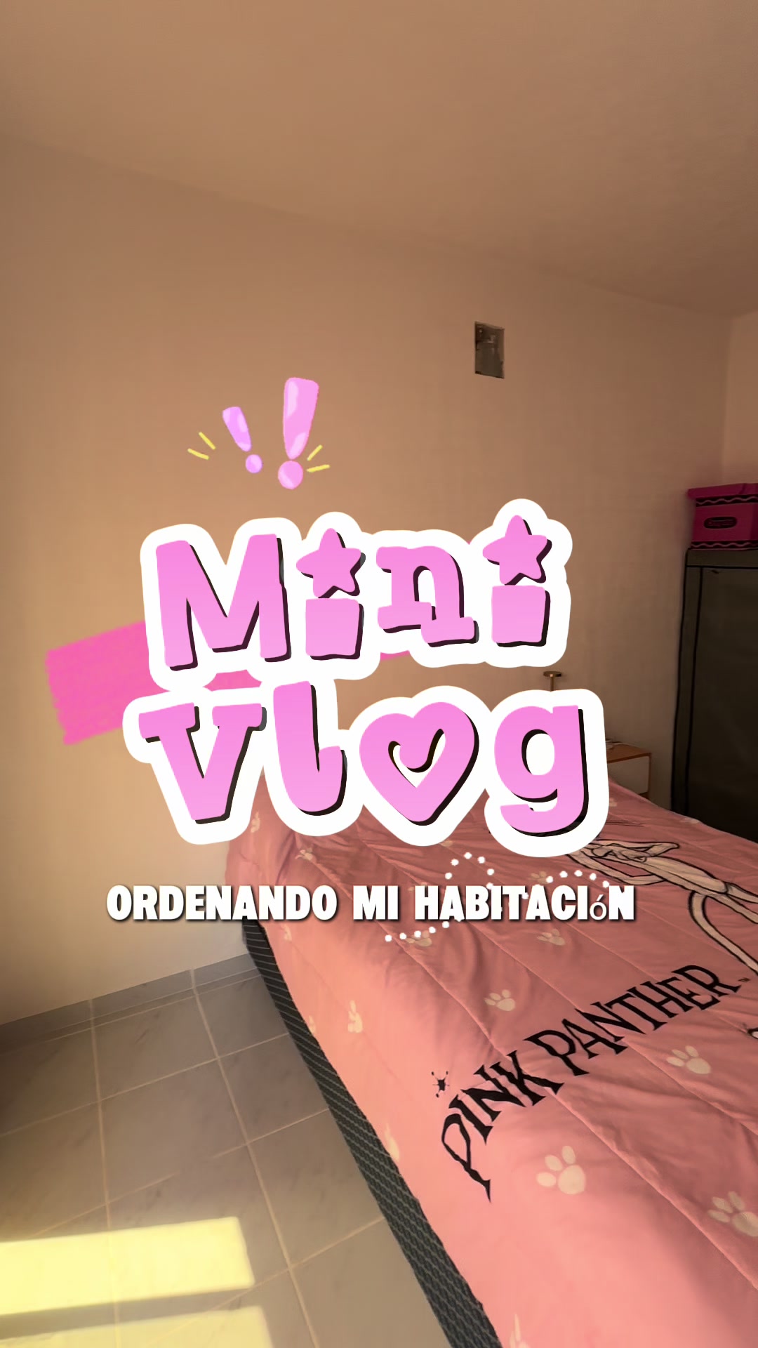 @Lilia Castillo 🌻🌈🍎🖍️
