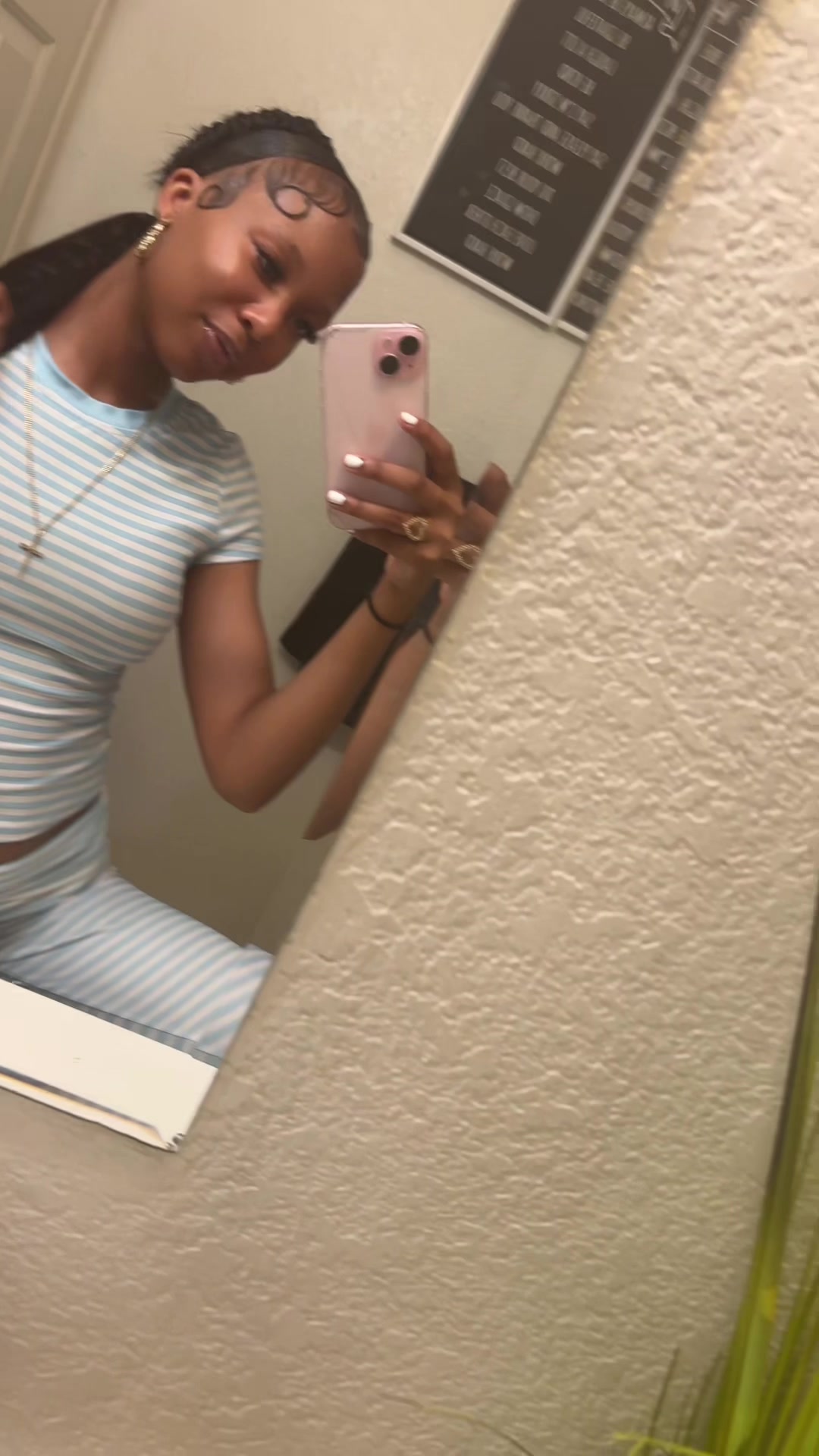 @idk