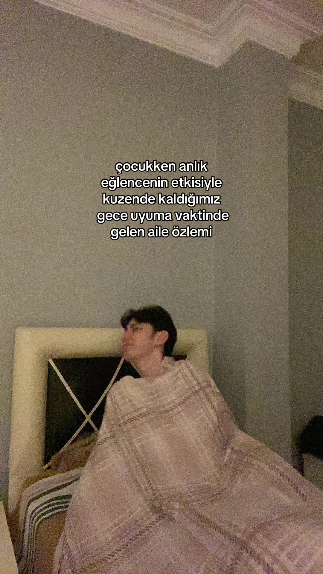 @mirackocaconduk