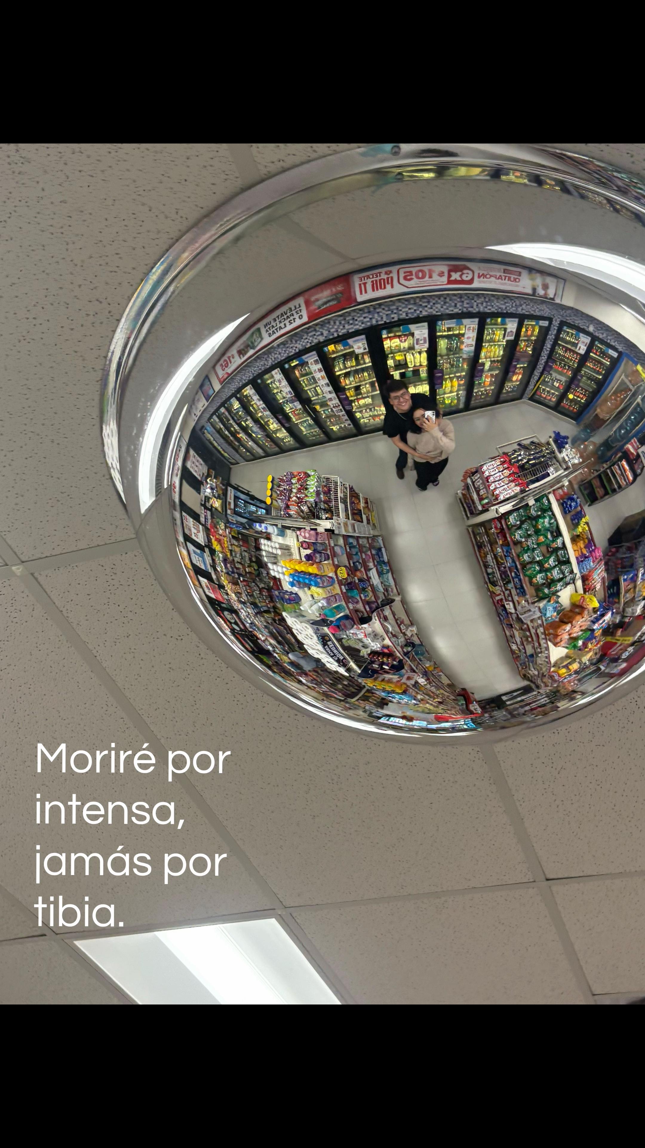 @Patitocachondo7w7
