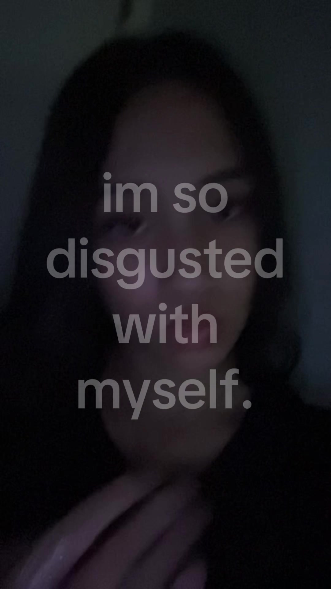 @verifyyourhuman