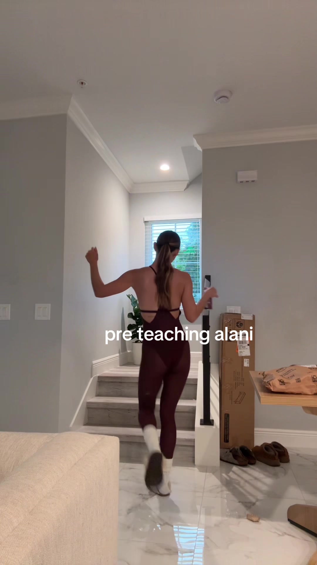 @avery25556