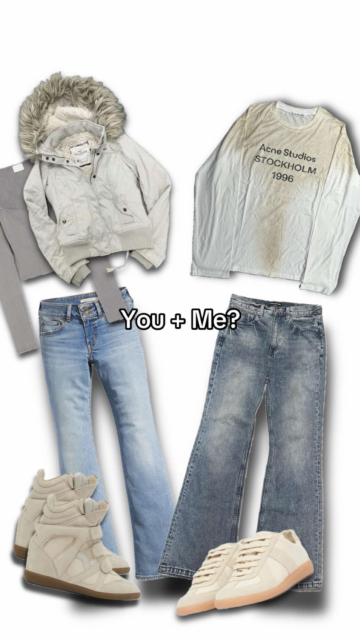 @vncnt.fits19