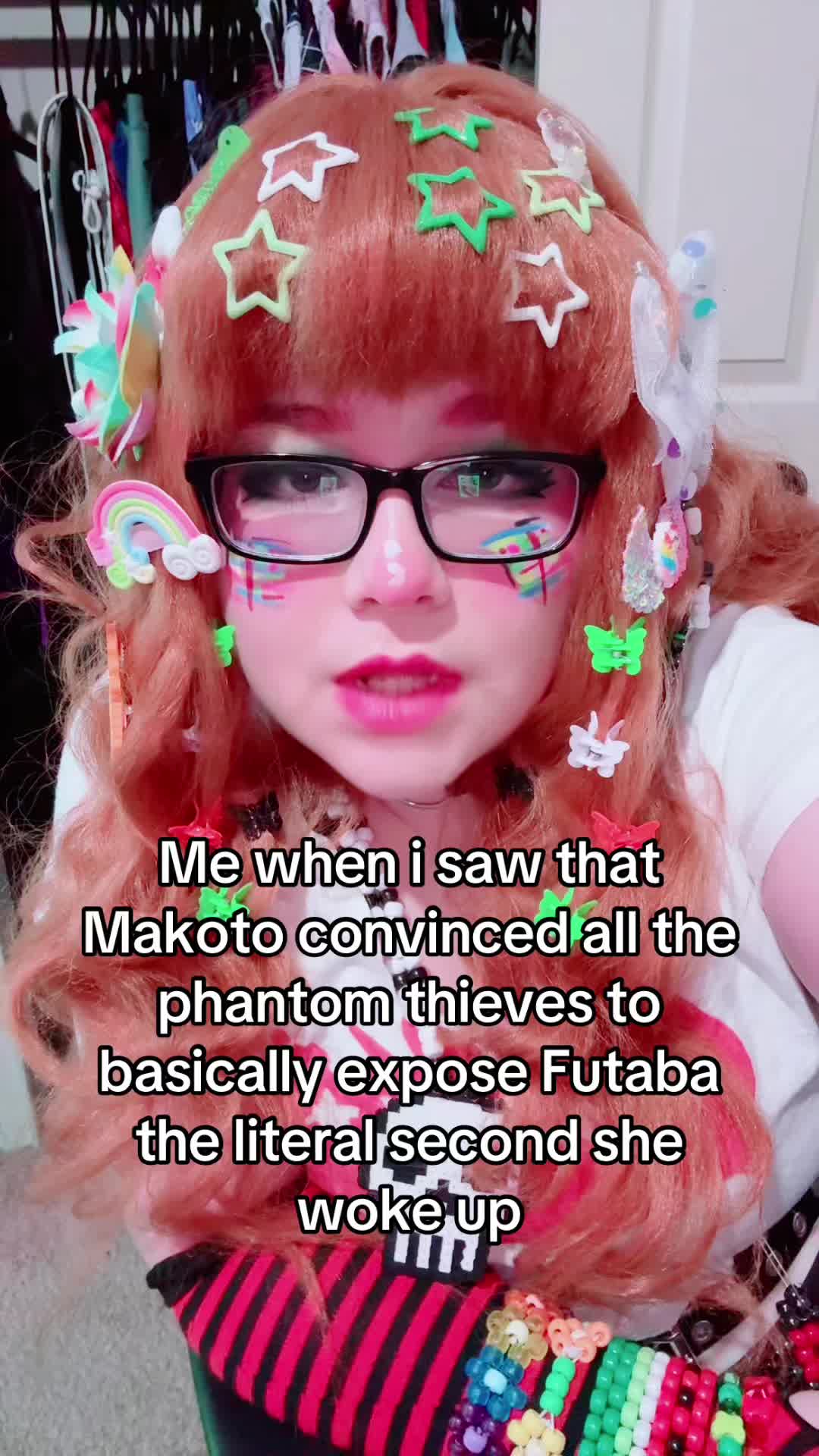 @Galaxyglow