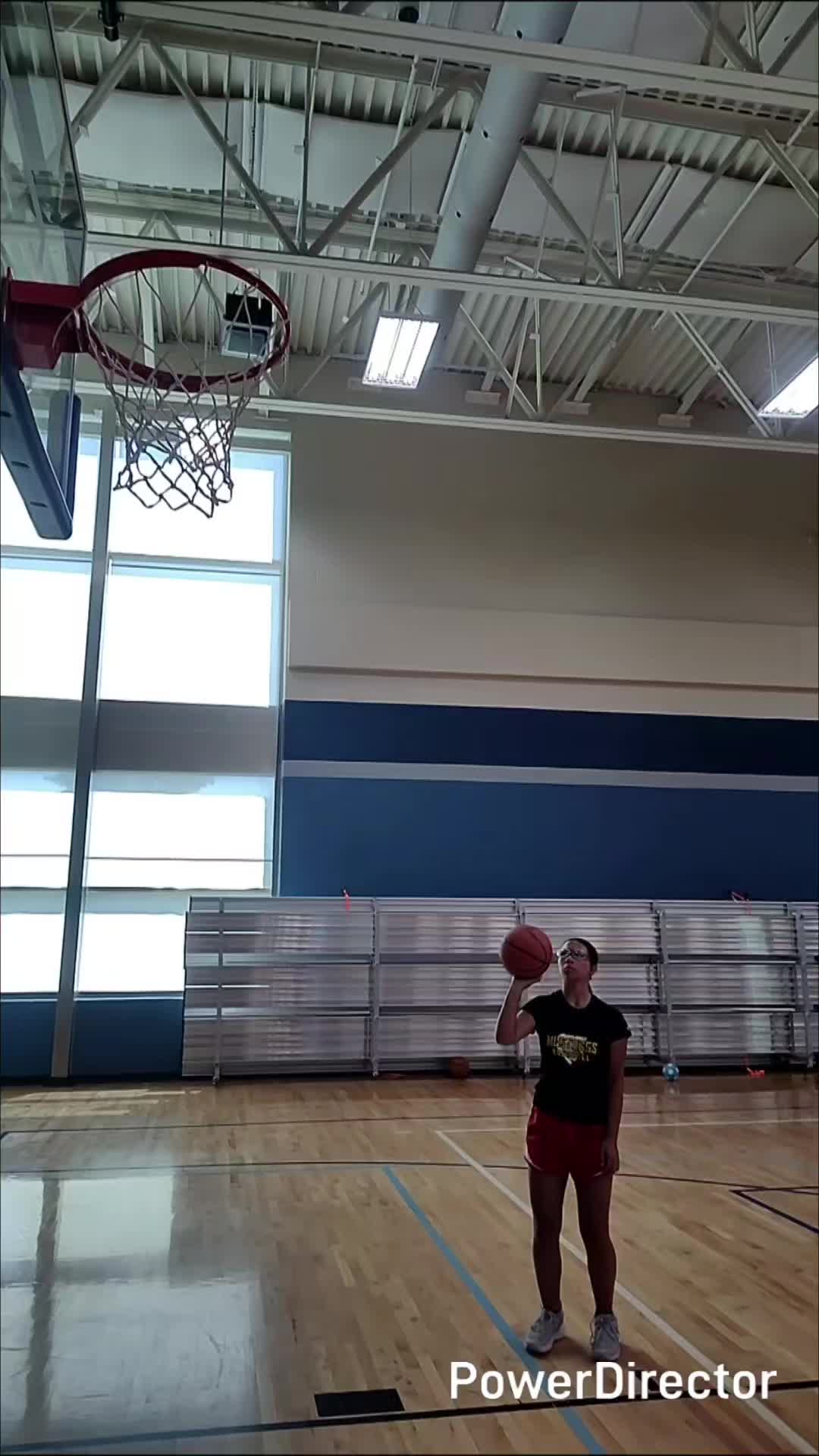 @basketball_champion013