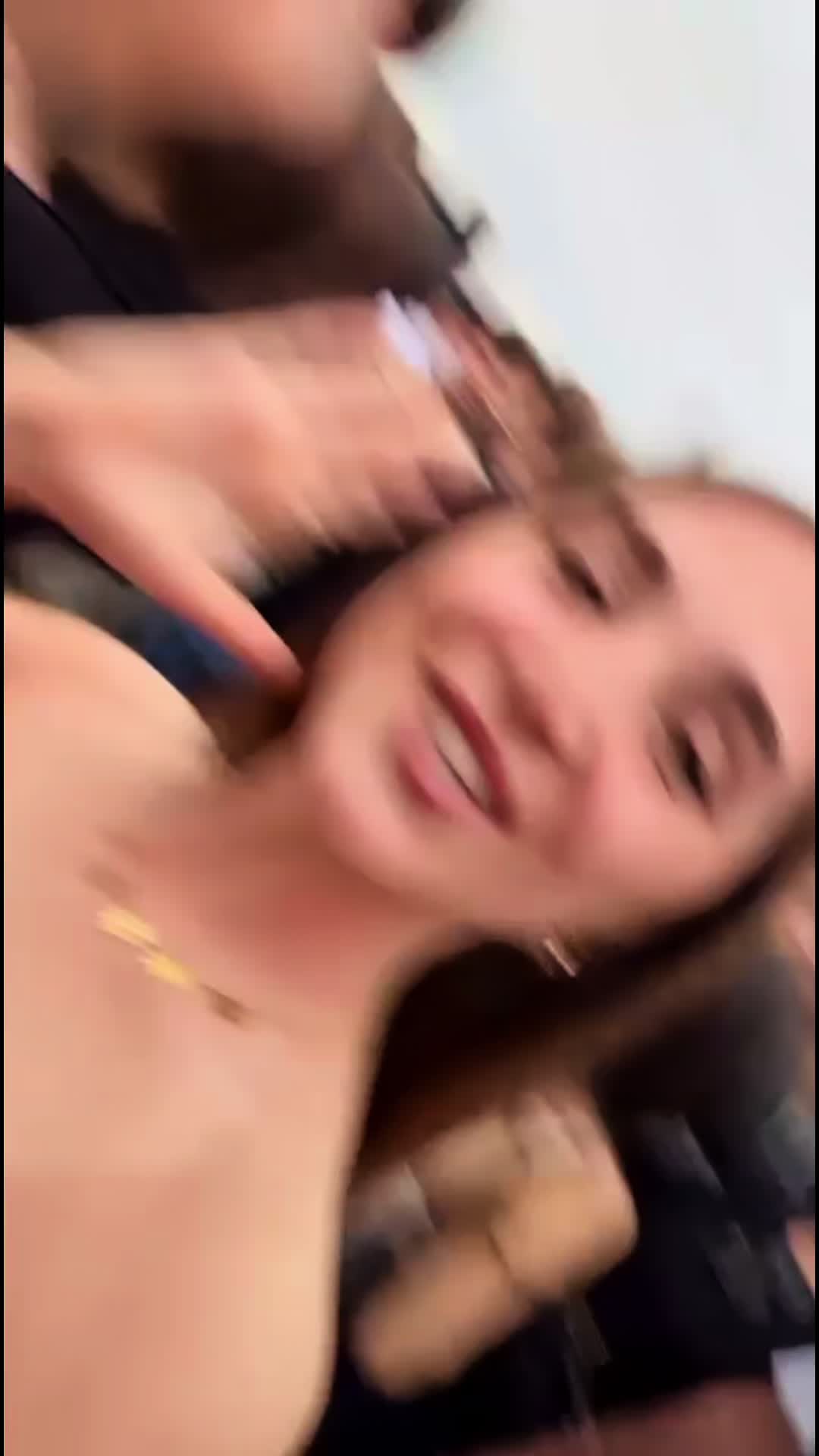 @Asietta🦋