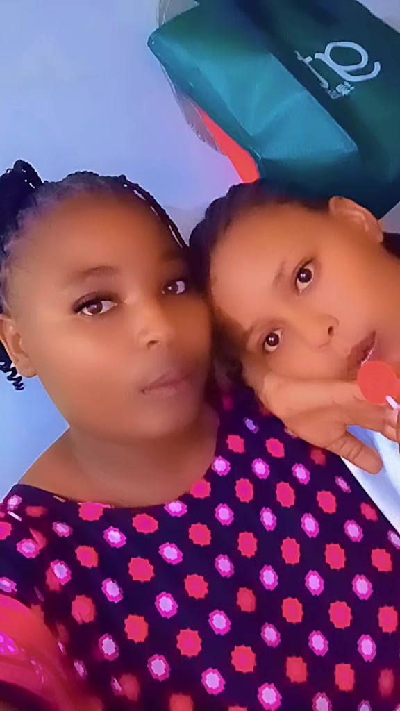 @queenbaby