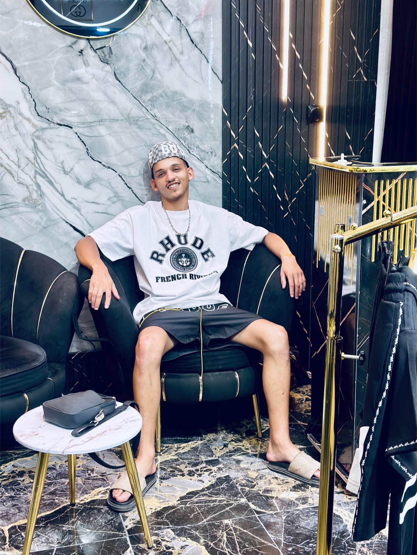 @🦅P A N I K A 🦅