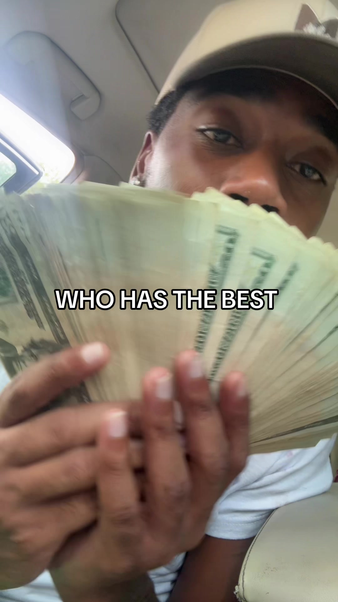 @TYTE
