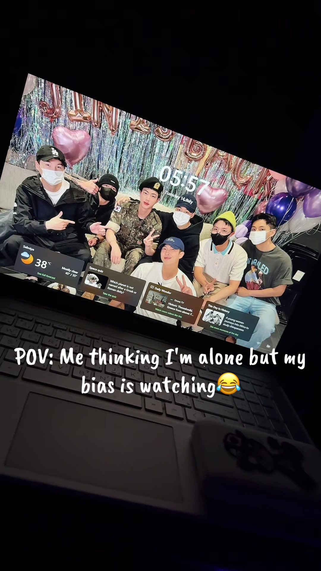@Ipurpleyou💜🫰🏻🫰🏻