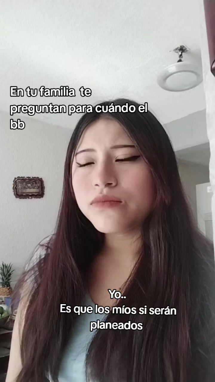 @nubby