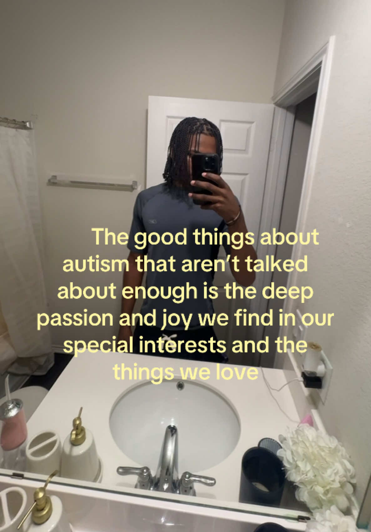 @jordxnasd