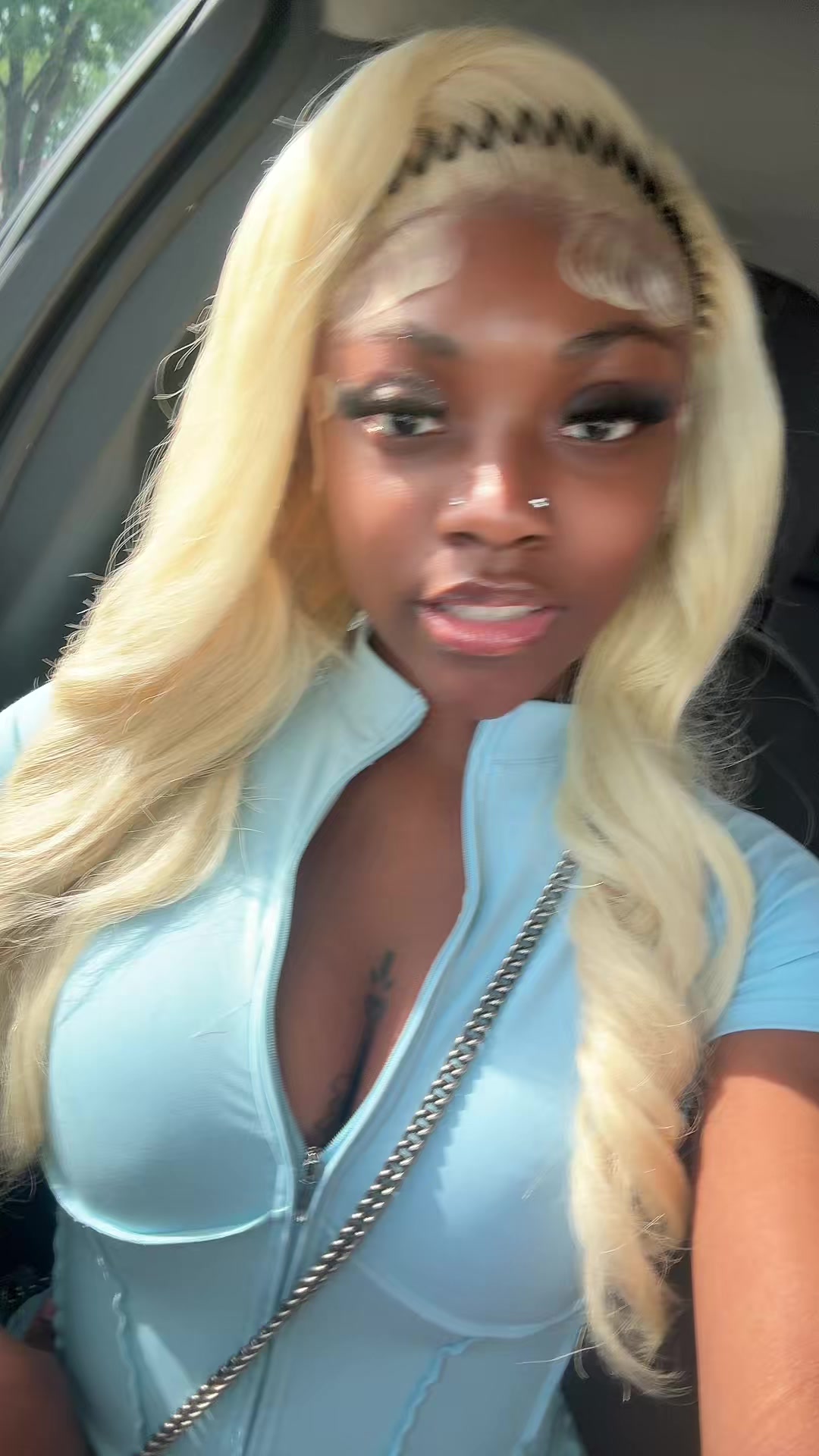 @Theyluvs_jayda🏳️🌈
