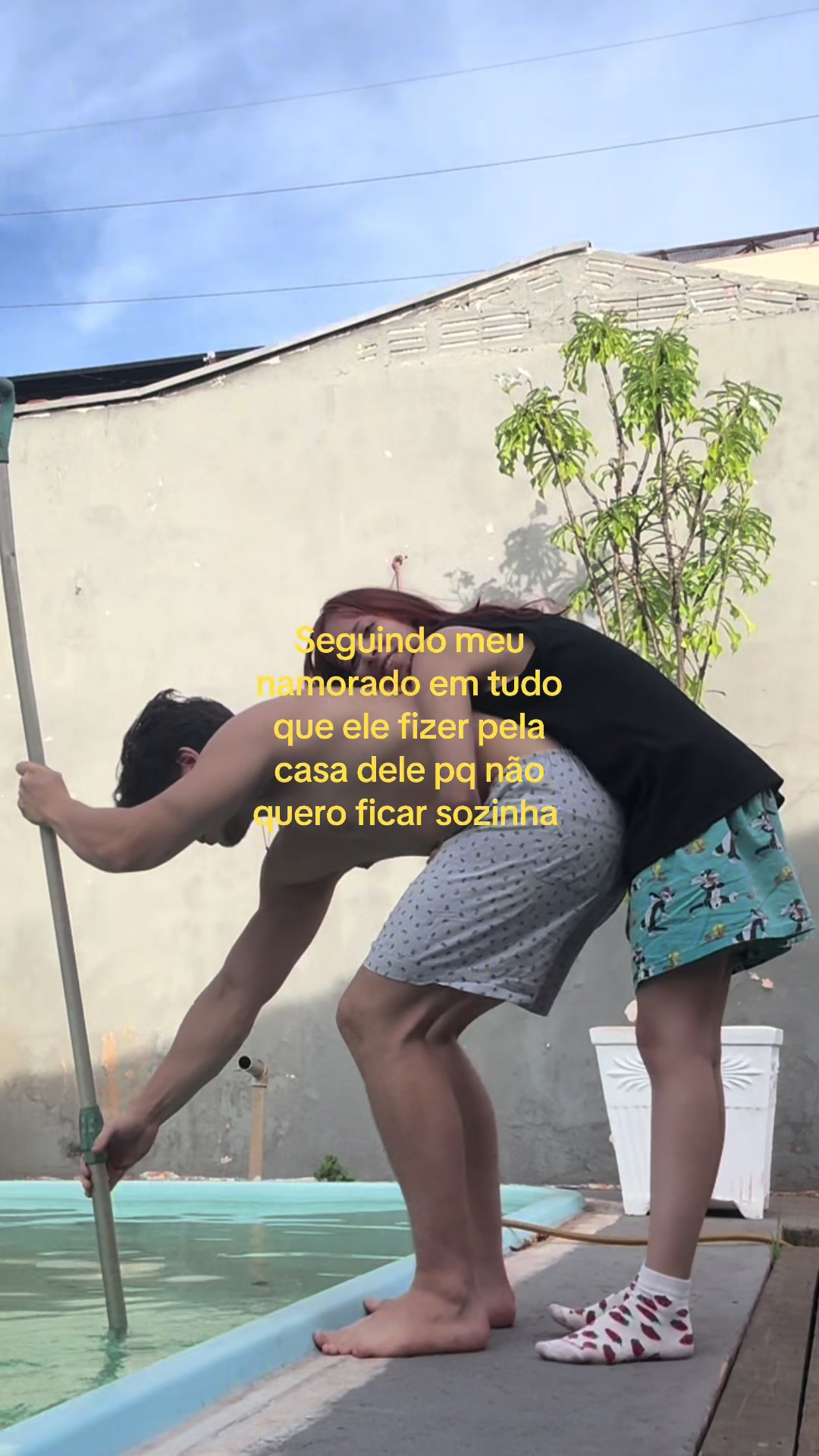 @Enxadagamer