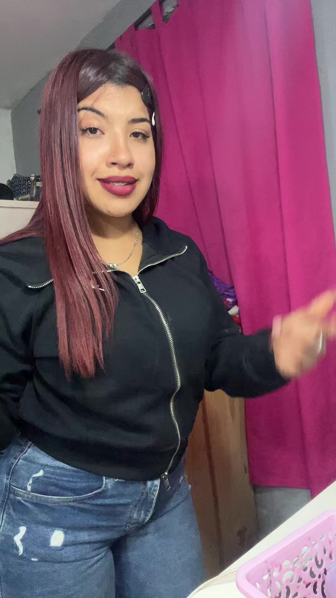 @sasha.barrozo0