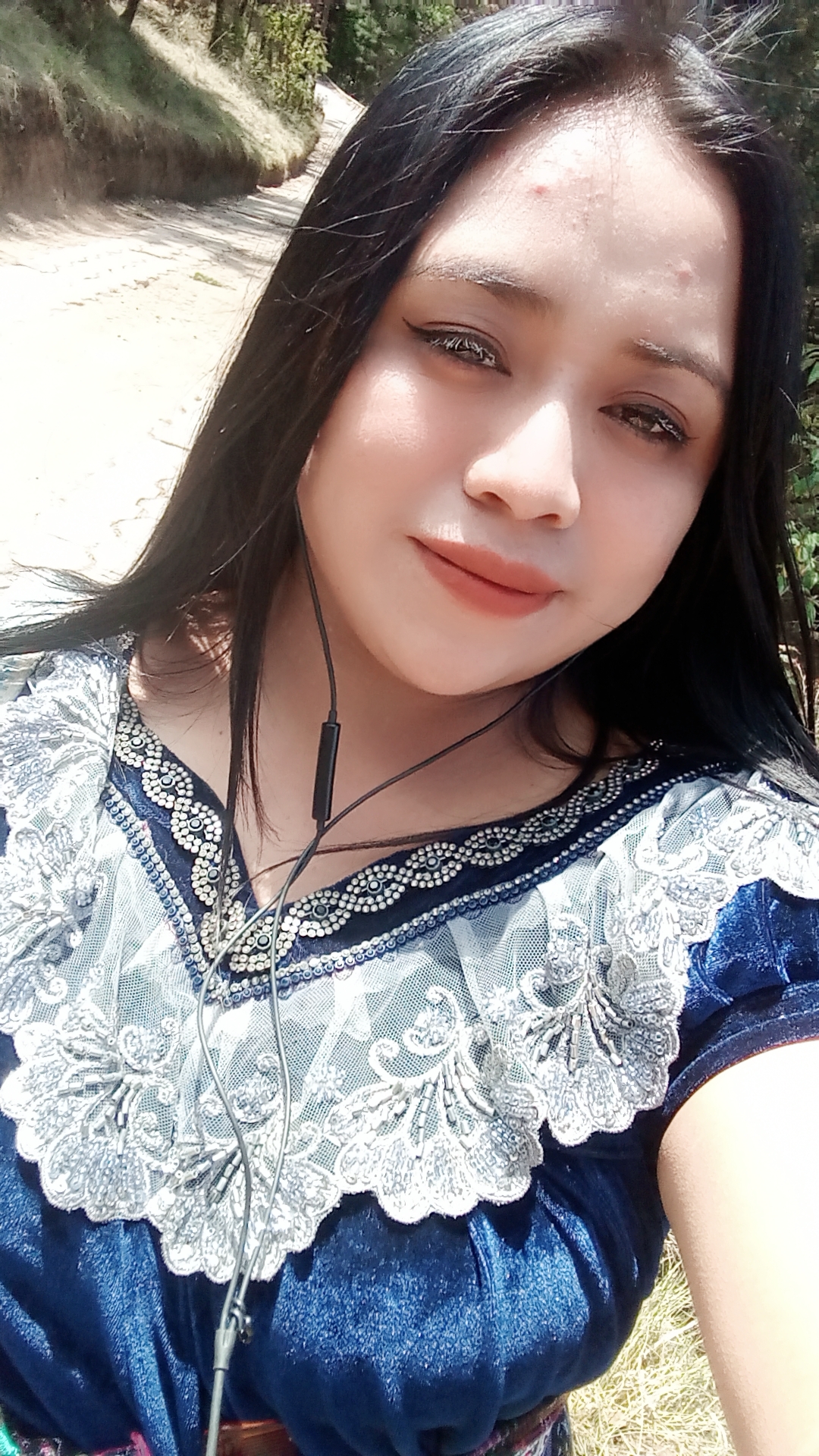 @marisheyl