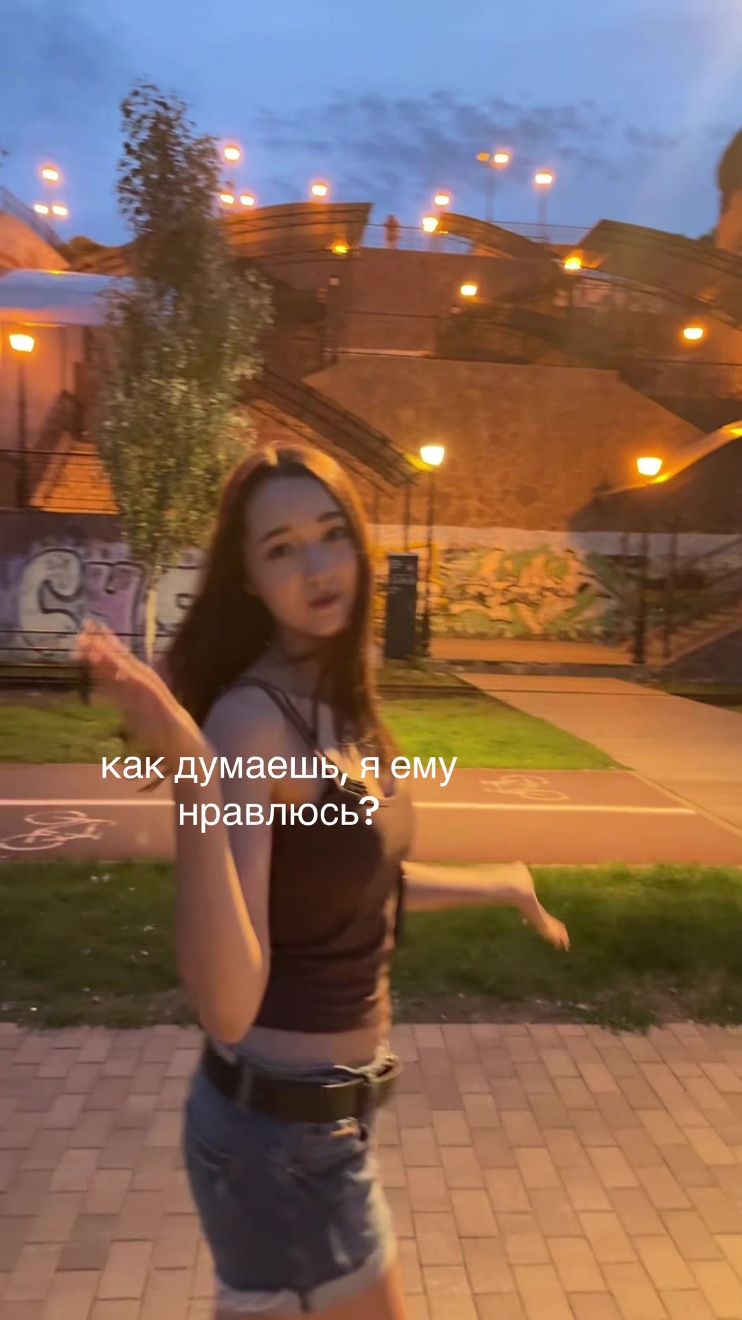 @никаляша🐈⬛