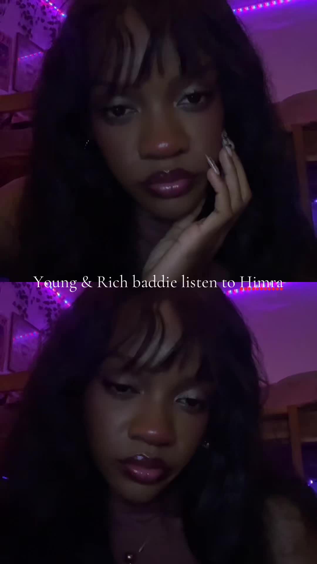 @🦋𝓐𝓹𝓱𝓻𝓸𝓭𝓲𝓽𝓮🦋