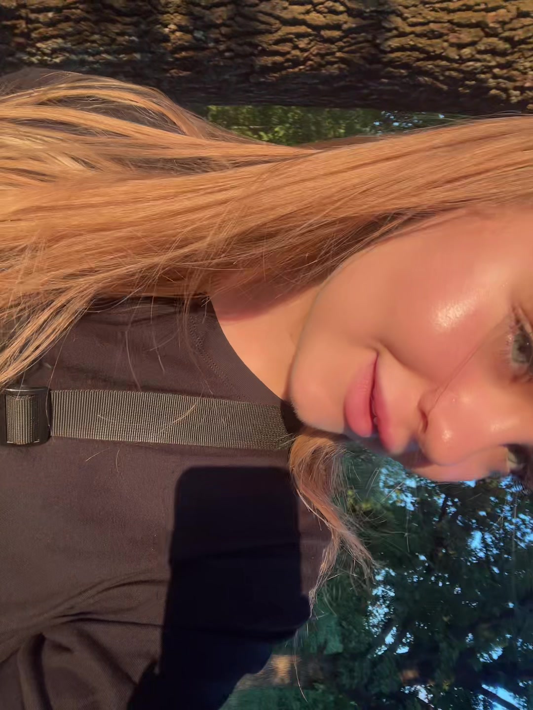 @po_linca_18