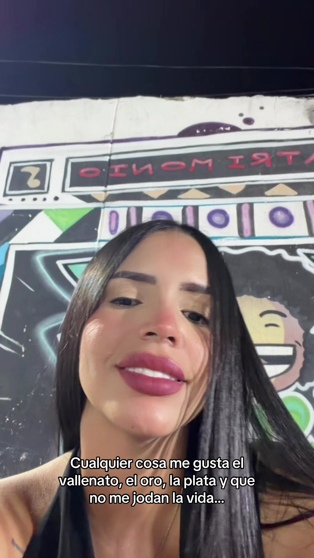 @Vanessa condes👸🏻