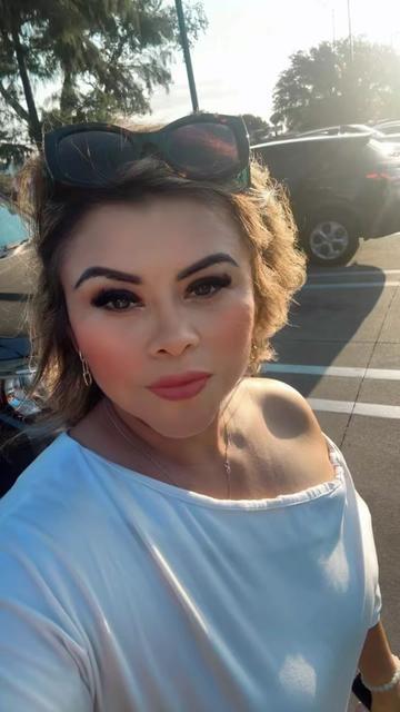 @Leylavides28