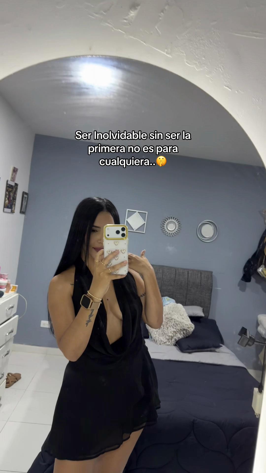 @Vanessa condes👸🏻