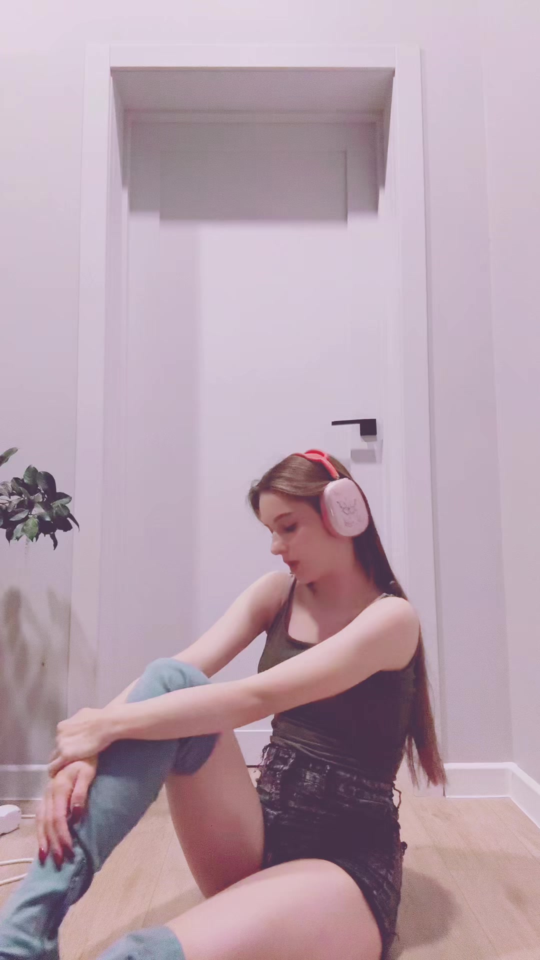 @КрашСаш | Танцы Симферополь