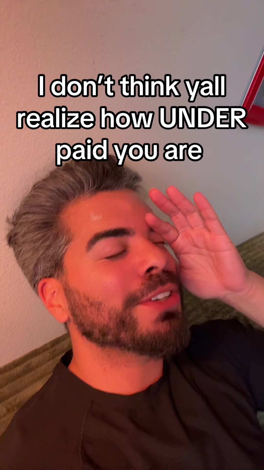 @Patrick
