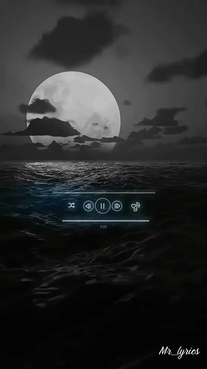 @🎧Mr_Lyrics🎼
