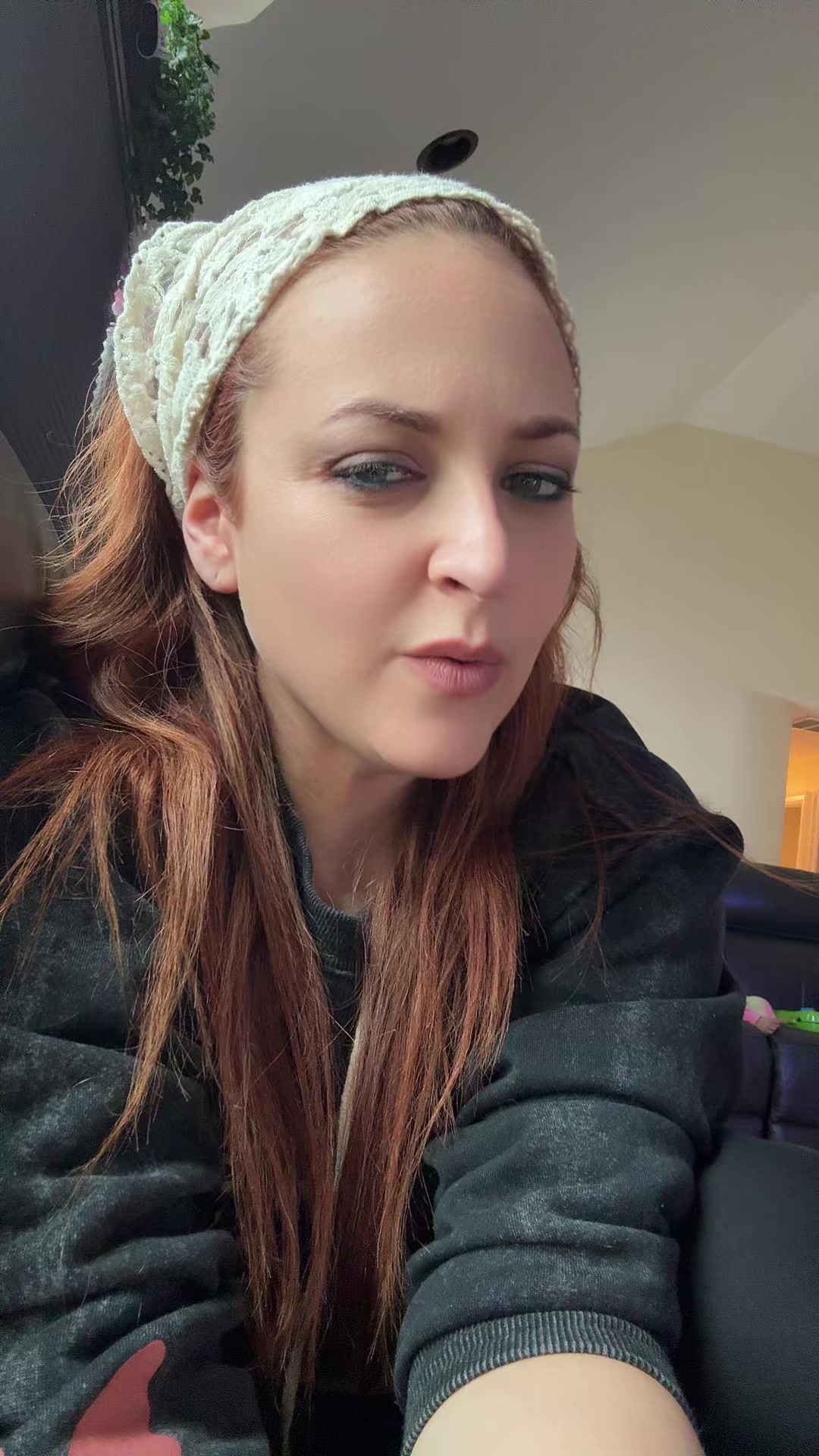 @snackdealermom2