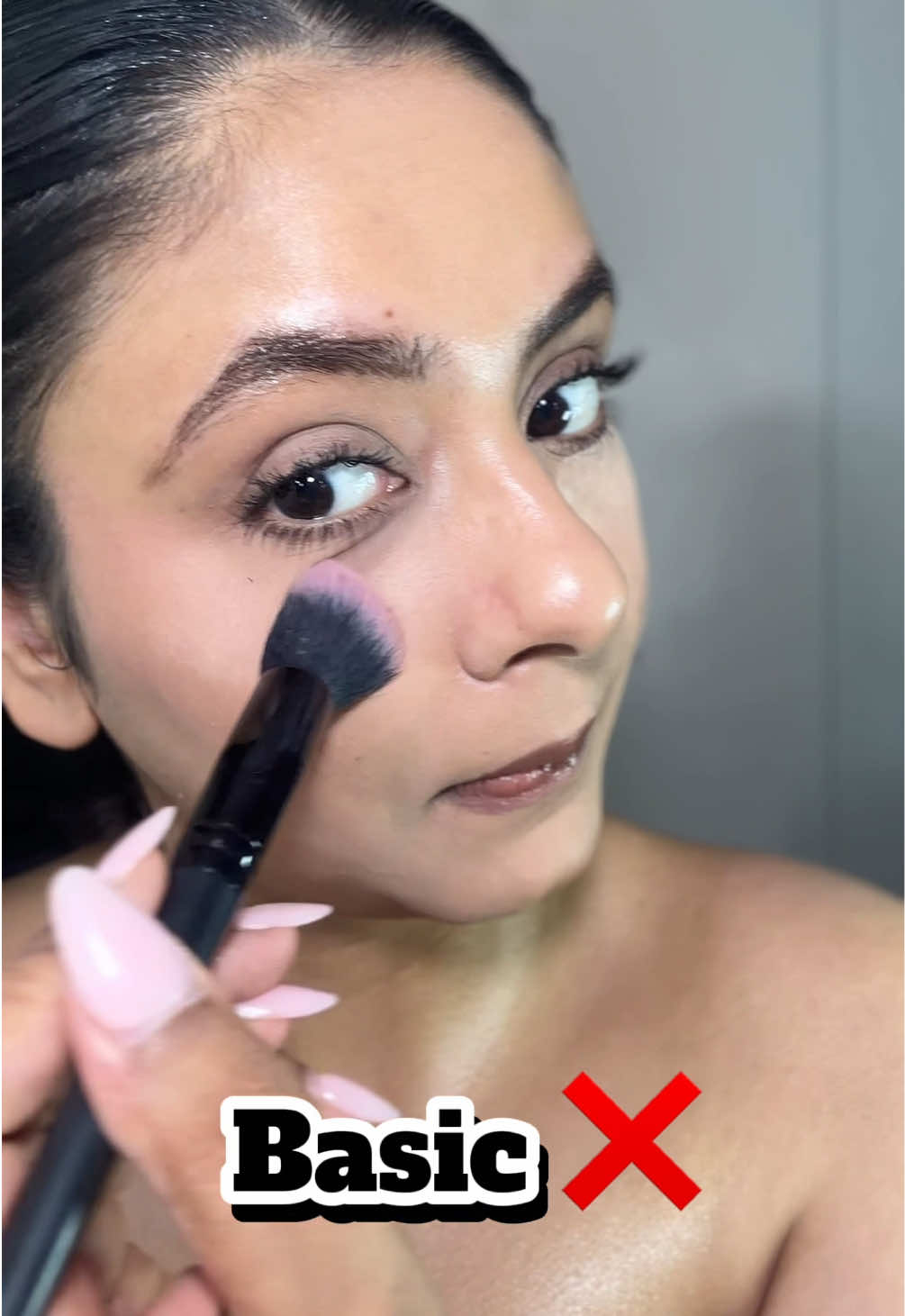 @Glambysimi | UGC