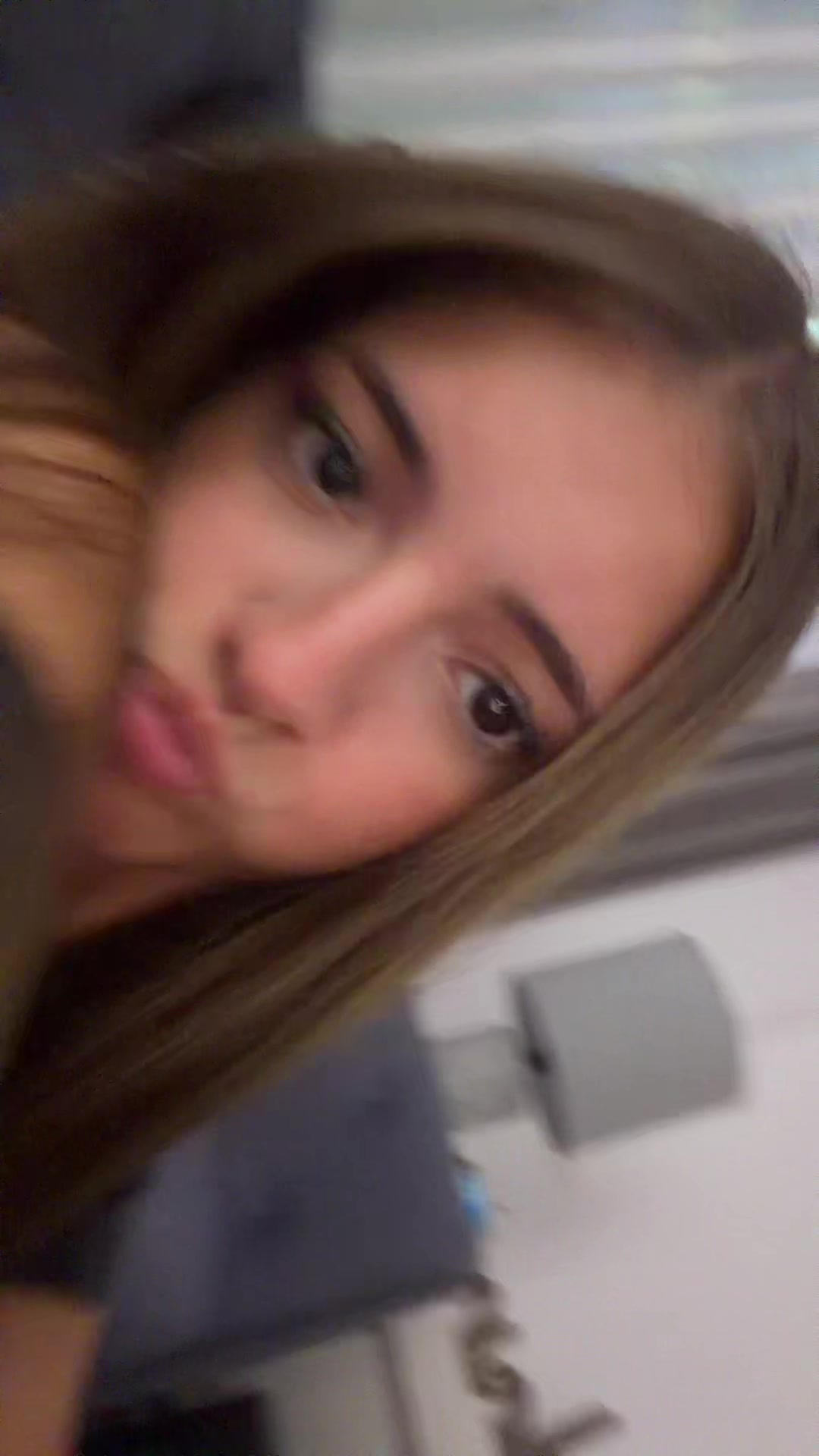 @spammerliza