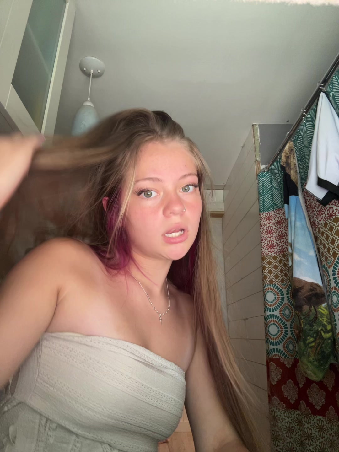 @AnyaSpammmm!!!!!