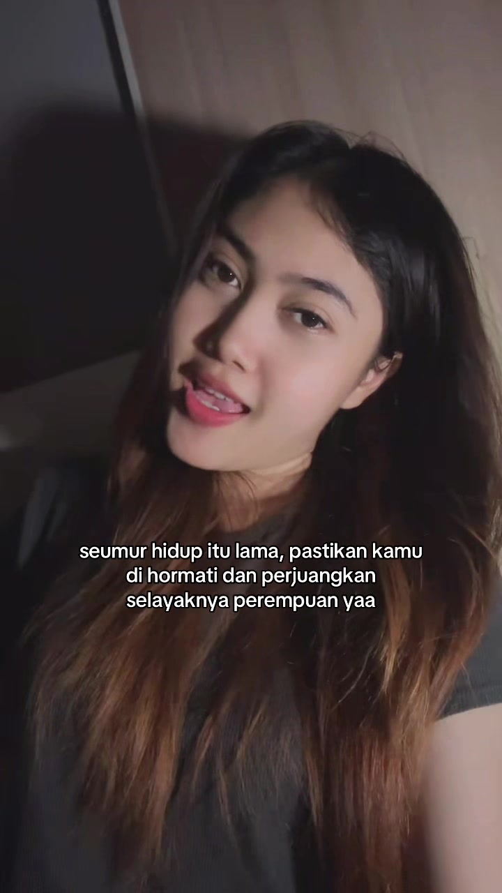@j