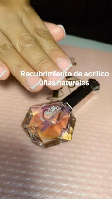 @🎸Karl&yen;🪐⚽️🦅🧑&zwj;🚀🌙💅🏽