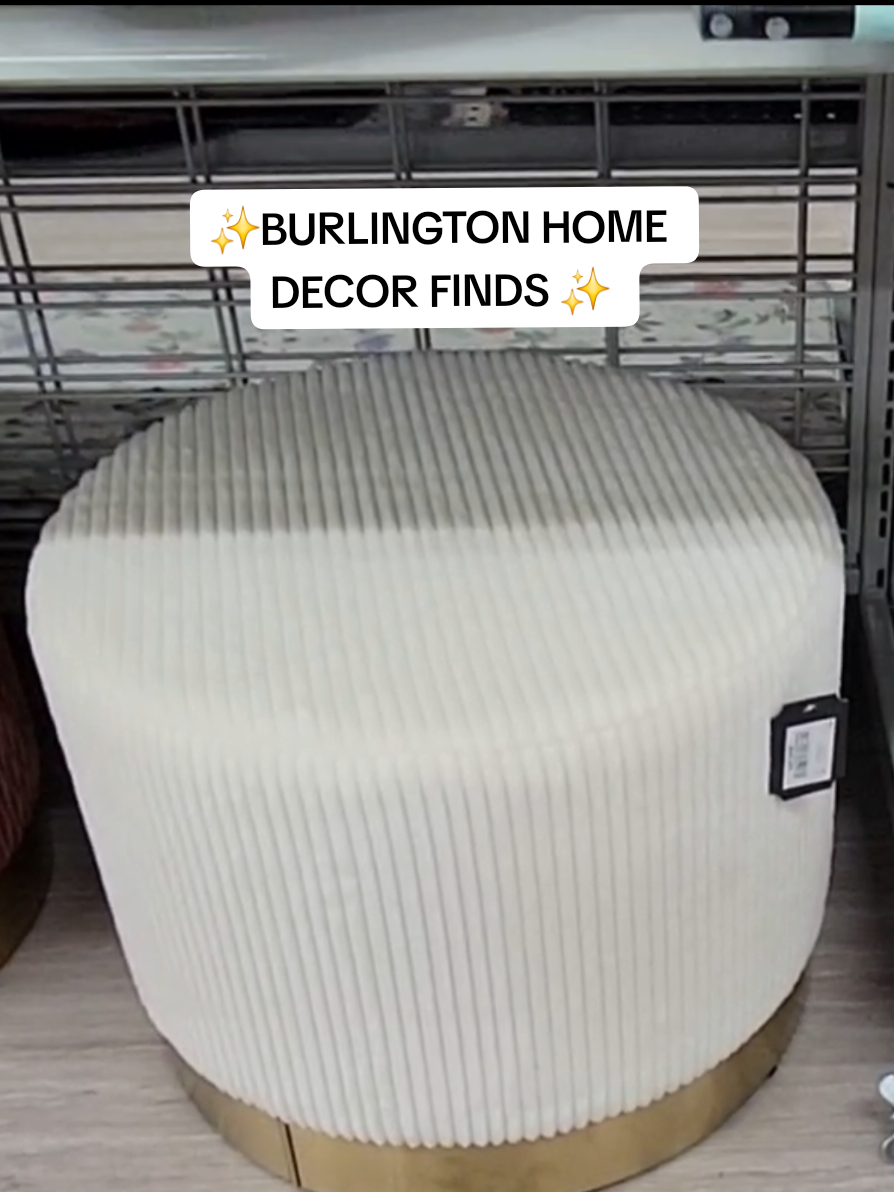 @Caroline Cera | HOME DECOR