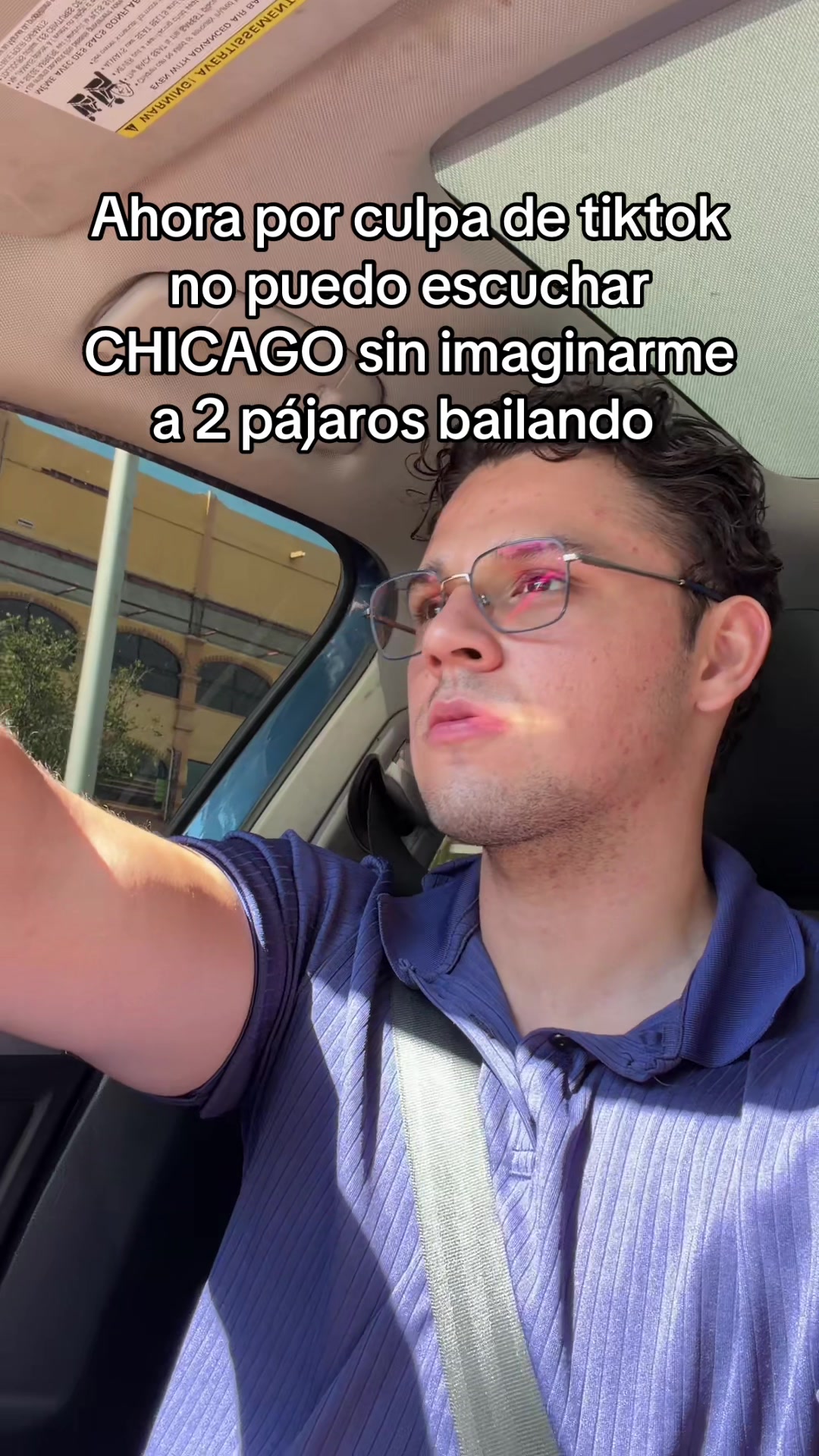 @jeizy