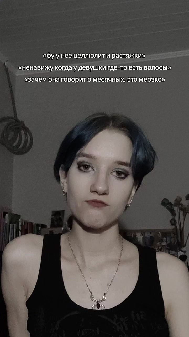 @𝙺𝚜𝚞𝙻𝚊𝚞𝚛𝚢