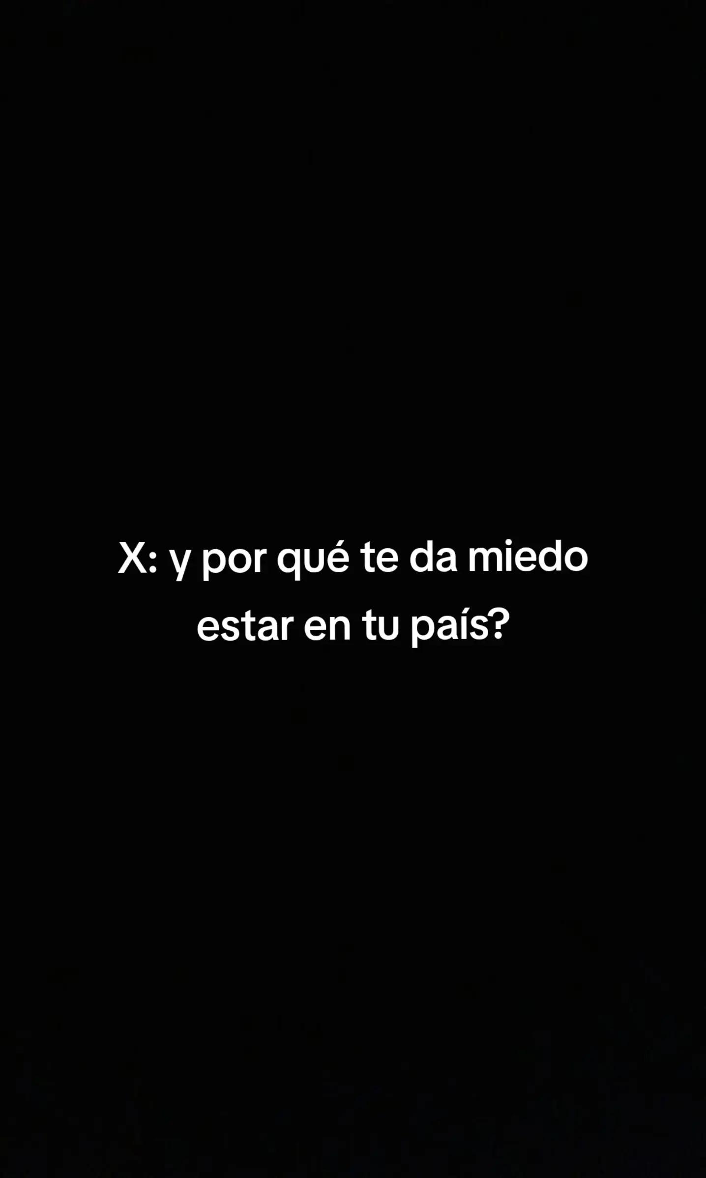 @Elvin 👀🇩🇴