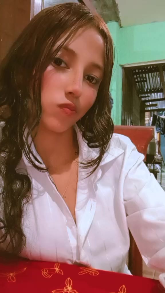 @Mendoza2009
