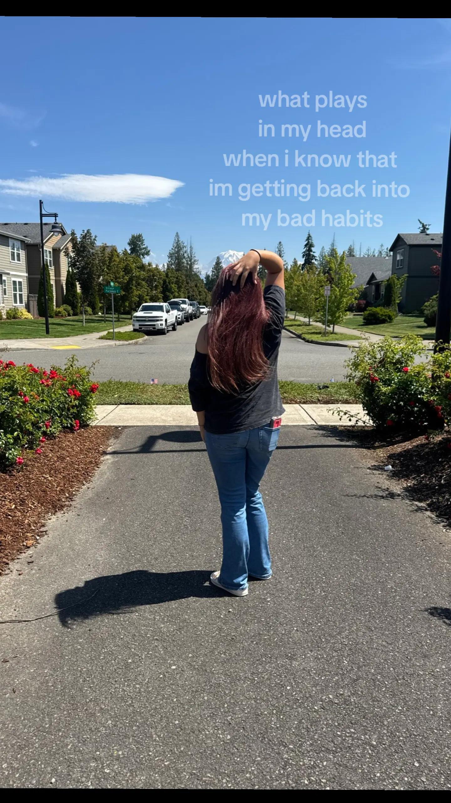 @caylyn😽