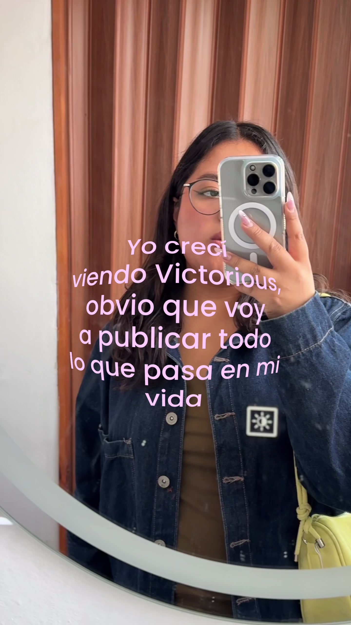 @Valeria Glz
