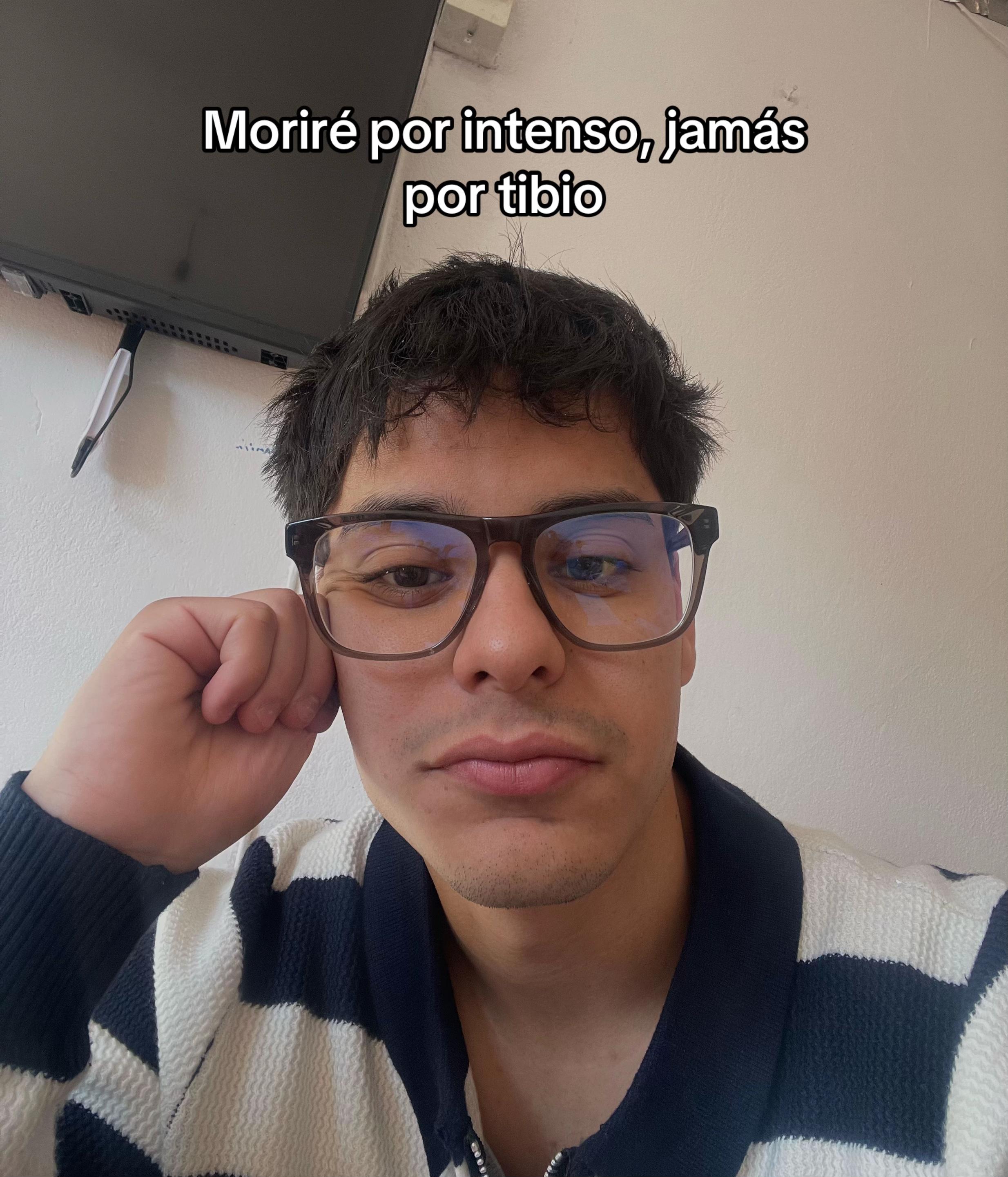 @manu carballo 🇺🇾