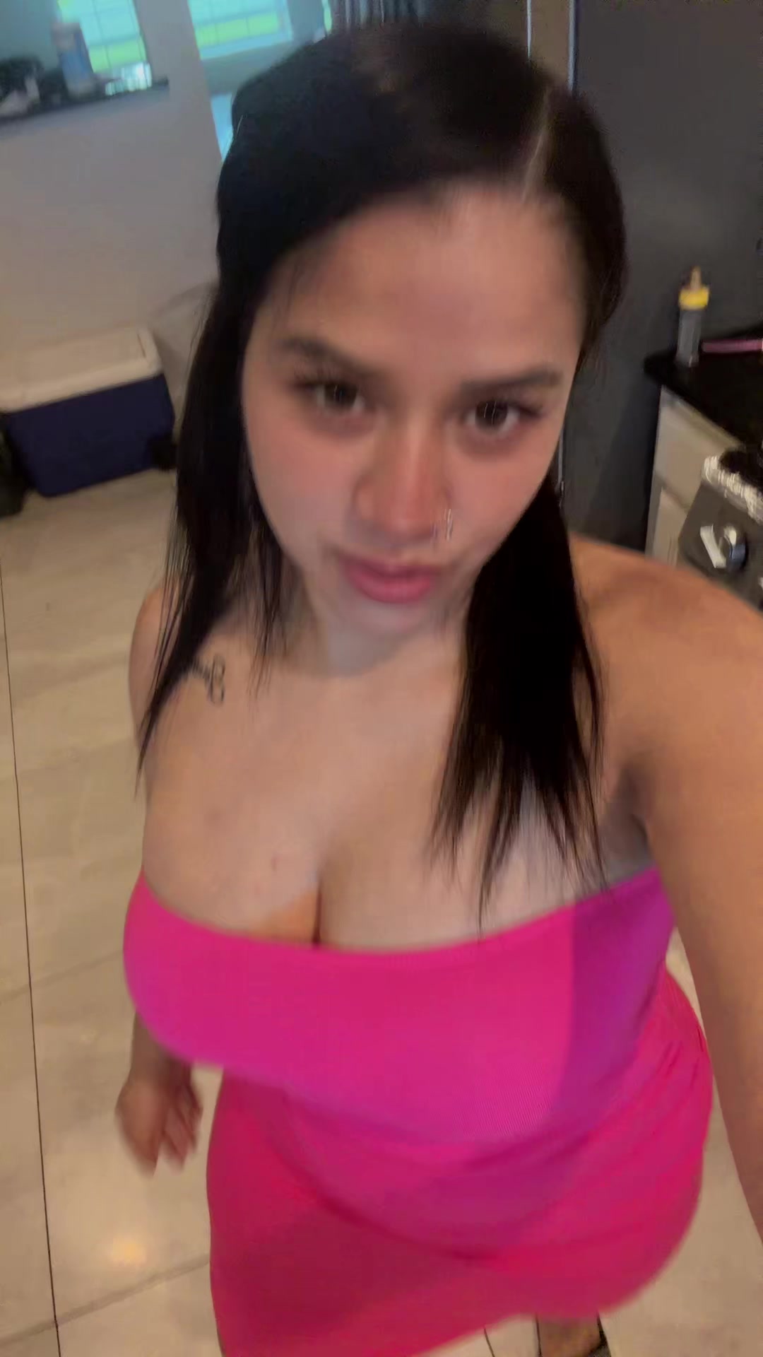 @Alexavasquez437