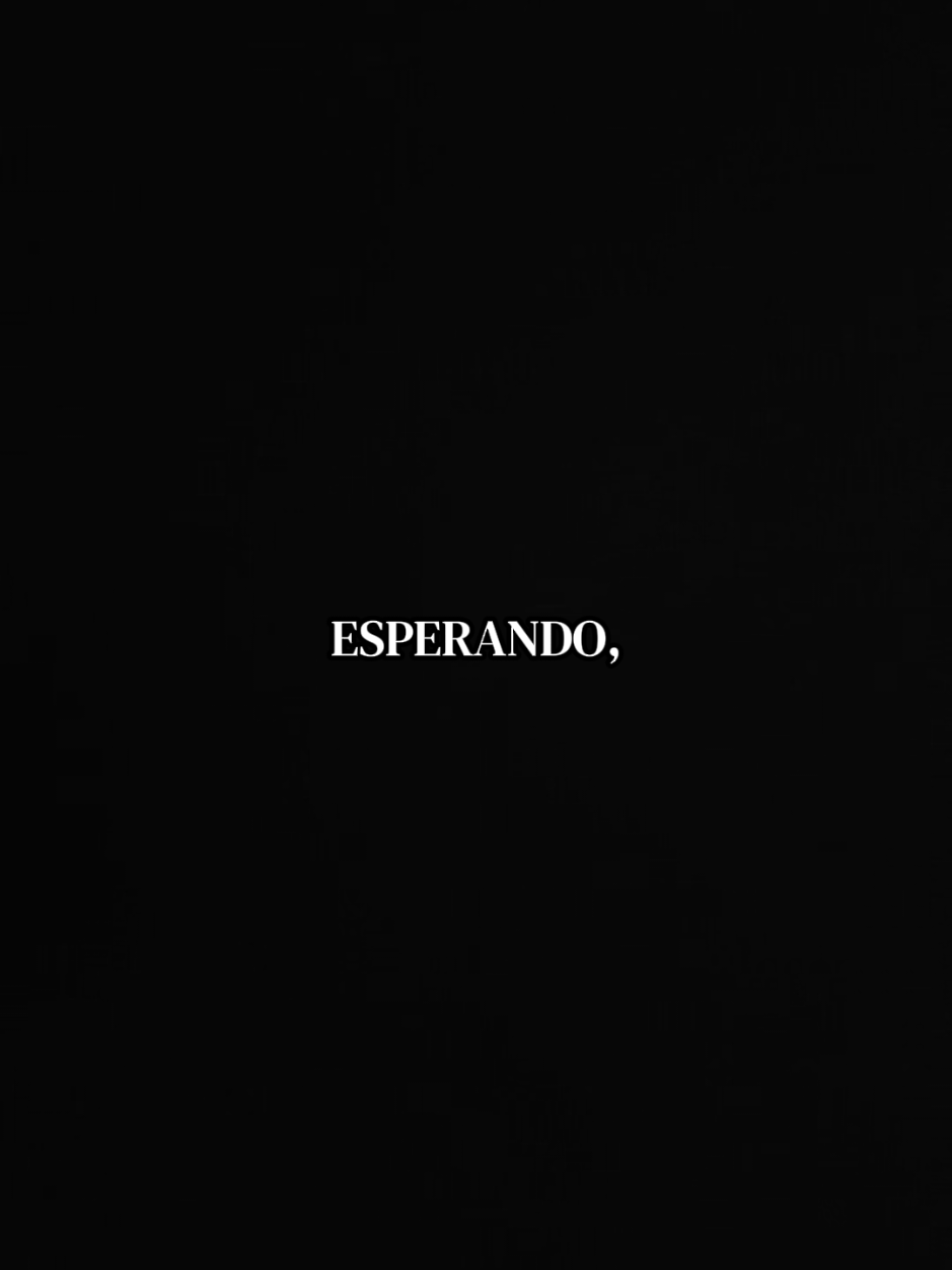 @†Egocéntrico†