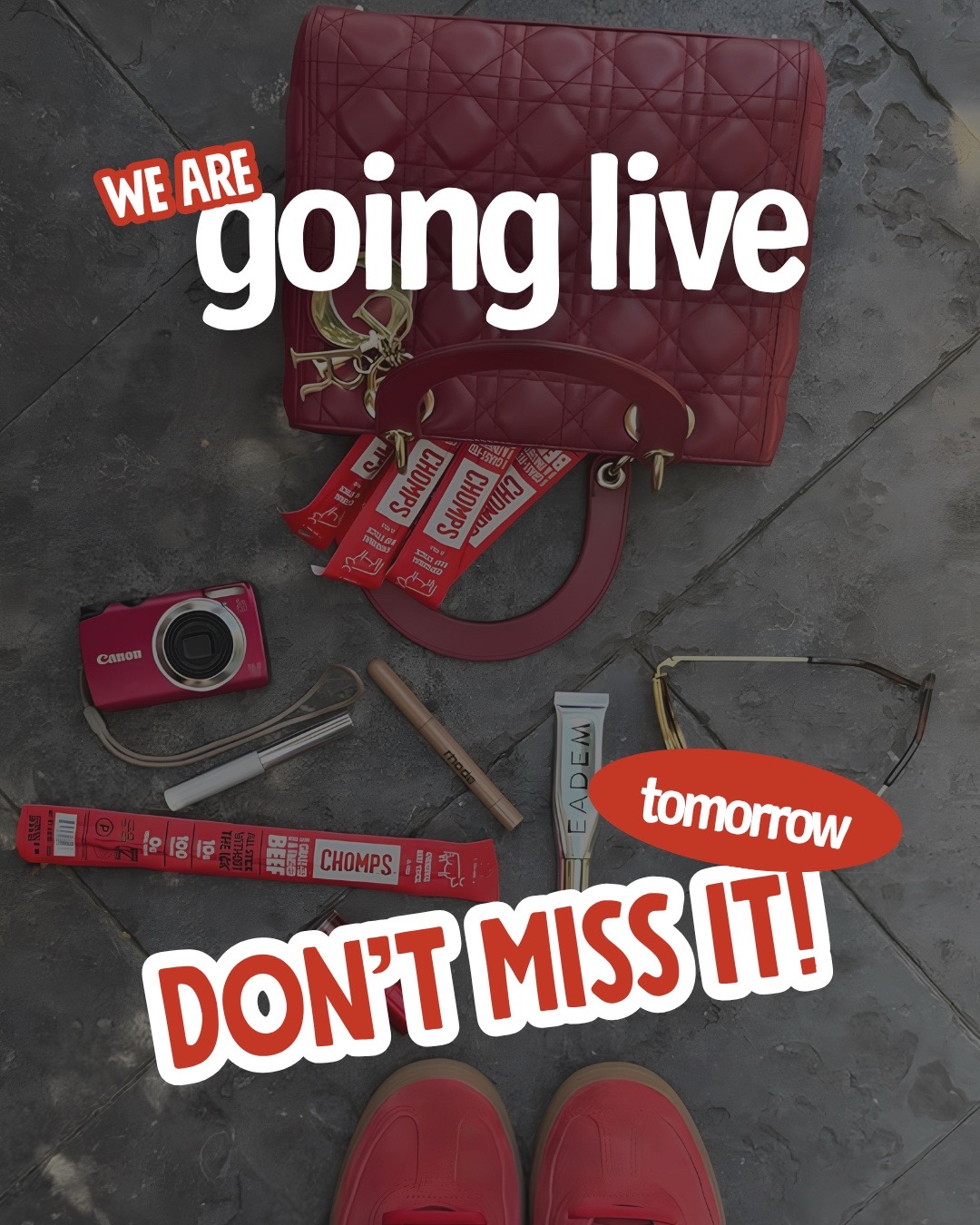 @Chomps