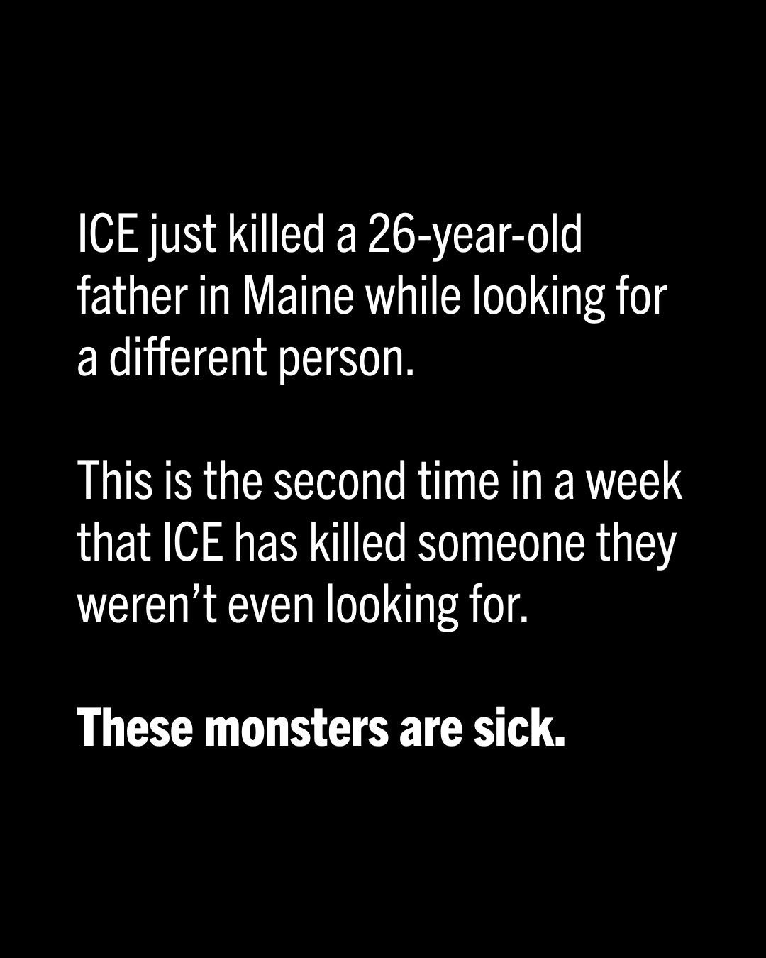 @Democrats