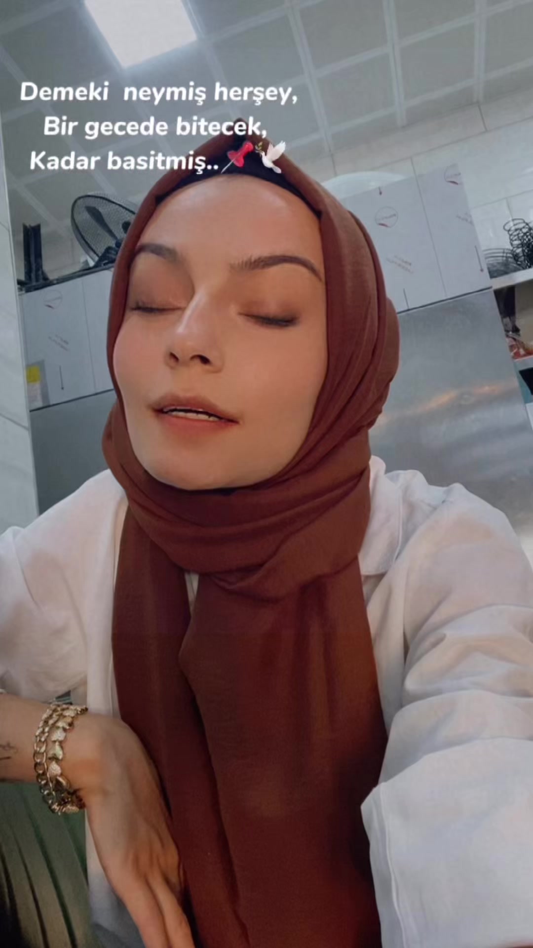@tugceozbk_