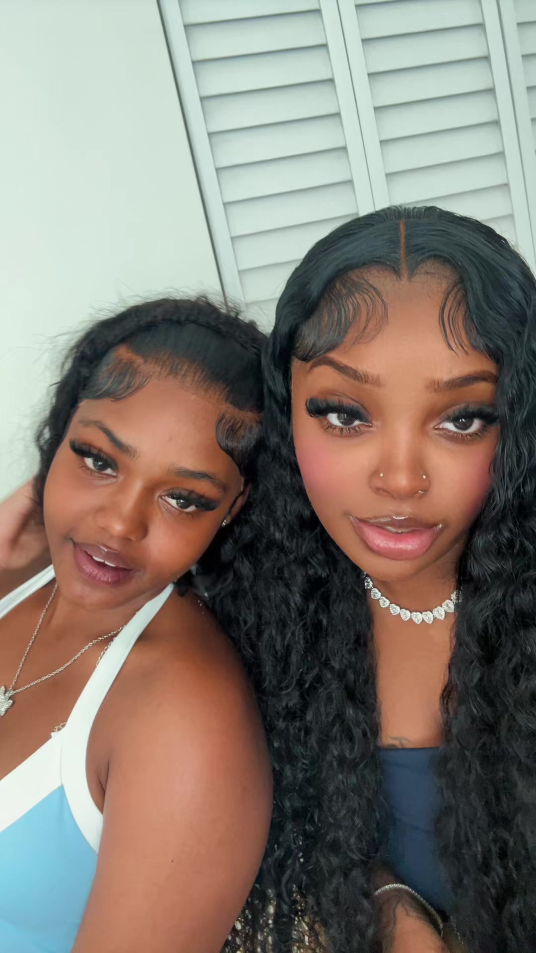 @niviii