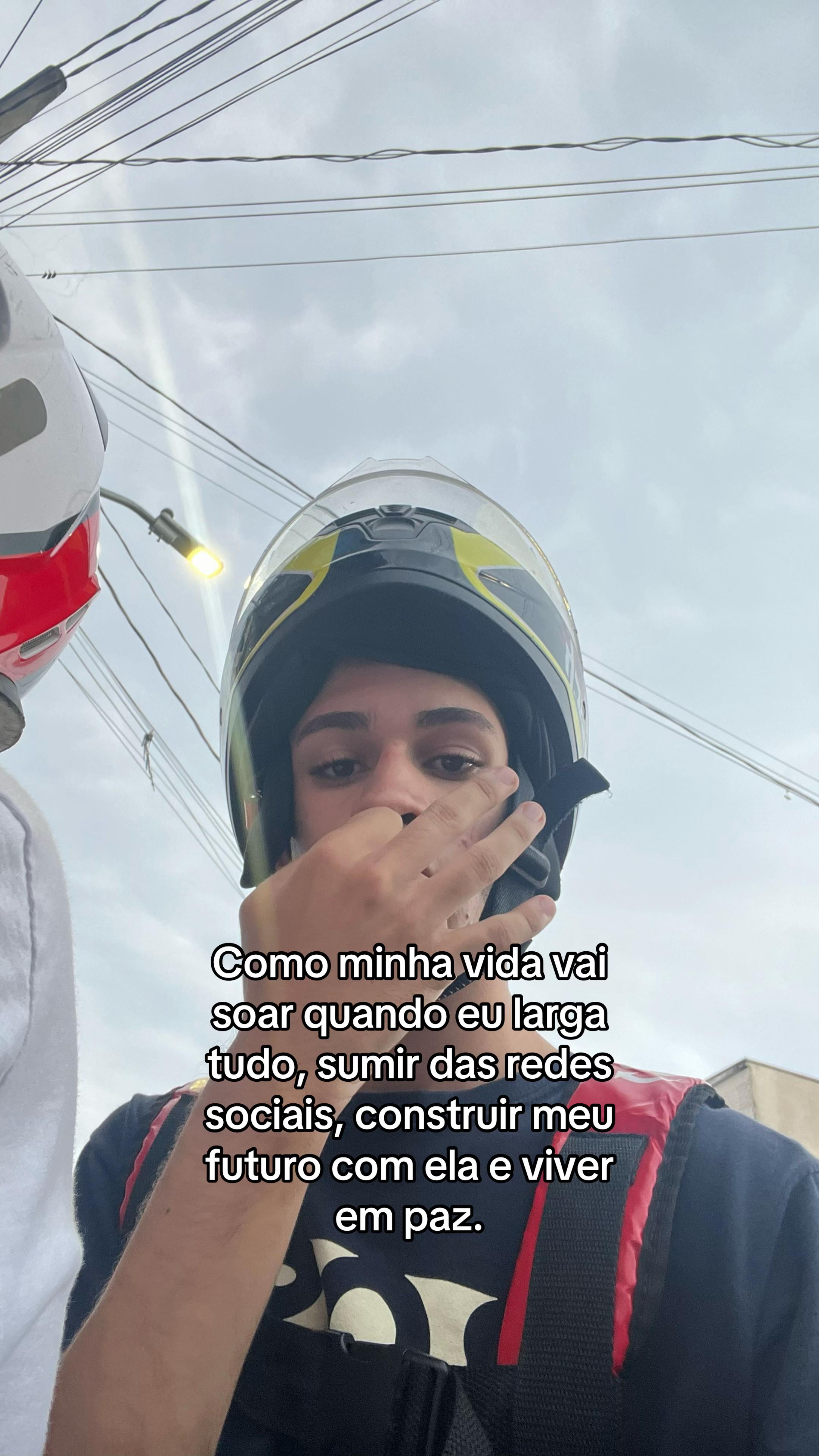 @Pedrinho_fe7